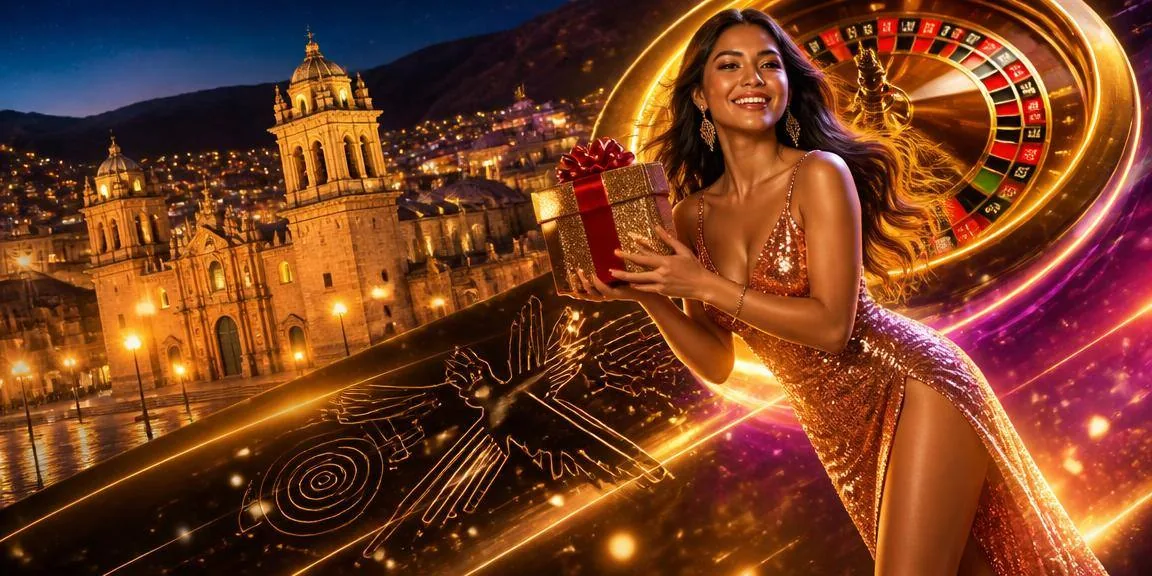 y888 Reembolso parcial en casino en vivo