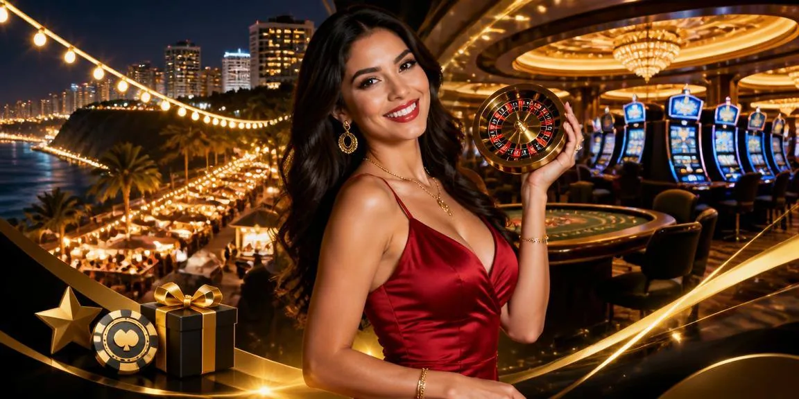 y888 Casino